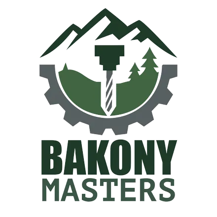 Logo di Arpasi Marton Pal E.V.